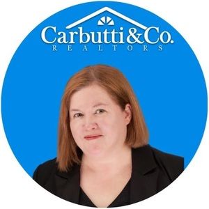 Meet your Posher, Geraldine